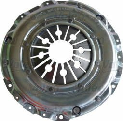 Zestaw Valeo sztywne koło zamachowe + sprzęgło Audi TT 1.8