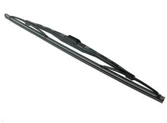 Wycieraczka na tył  Valeo Audi A3