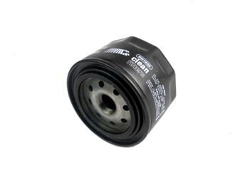 Filtr oleju Clean Fiat Ducato