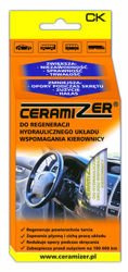 Ceramizer do hydraulicznego układu wspomagania kierownicy