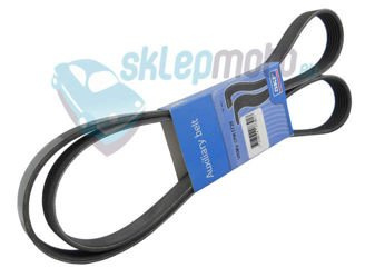 Pasek wielorowkowy SKF BMW Z3