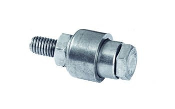 Wycinak do otworów czujniki  Valeo Flush Mount