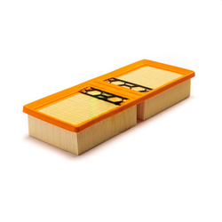 Filtr powietrza UFI Alfa Romeo Giulia / Stelvio 2.0 / 2.2 D