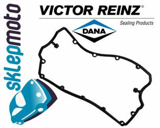 Uszczelka pokrywy zaworów Volkswagen Bora