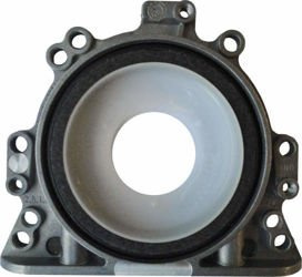 Uszczelniacz wału korbowego Seat Alhambra