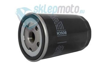 Filtr oleju Bosch Volkswagen Polo II