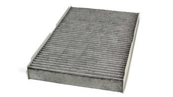 Filtr kabinowy Starline Citroen C4