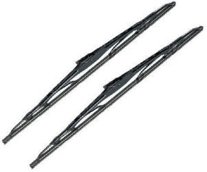 Wycieraczki Valeo Silencio Performance Kia Carnival