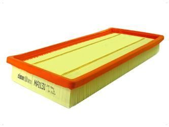 Filtr powietrza Lancia Ypsilon