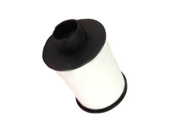 Filtr paliwa UFI Opel Tigra Twin-Top