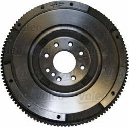 Zestaw Valeo sztywne koło zamachowe + sprzęgło Ford Mondeo III 2.0