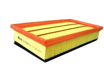 Filtr powietrza UFI Alfa Romeo 147