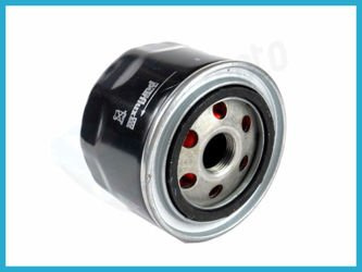 Filtr oleju Purflux Fiat Ducato II FL