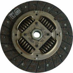 Zestaw sztywne koło zamachowe + sprzęgło Renault Vel Satis