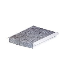 Filtr kabinowy Filtron Fiat 500L / 500X