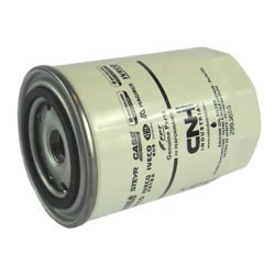 Filtr oleju OE Fiat Ducato 3.0 JTD