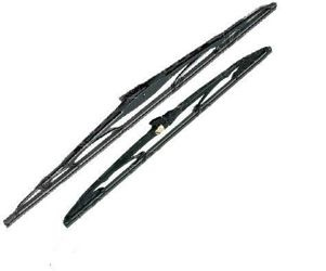 Wycieraczki Valeo Silencio Nissan Primastar