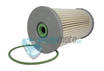 Filtr paliwa Bosch SKODA YETI