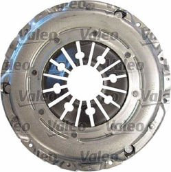 Zestaw sztywne koło zamachowe + sprzęgło Volkswagen Golf IV