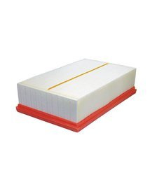 Filtr powietrza Filtron Skoda Octavia III 1.8 TSI / 2.0 TSI RS / 1.6 TDI / 2.0 TDI