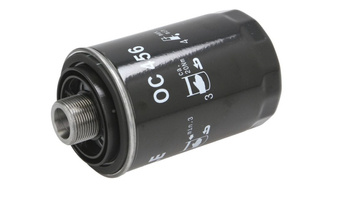 Filtr oleju Knecht Volkswagen Passat 2.0TFSI