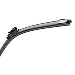 Płaska wycieraczka Valeo First Peugeot 107