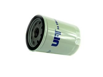 Filtr oleju UFI Lancia Y