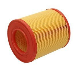 Filtr powietrza Starline Audi A6 C6 2.0 TFSI / 2.0 TDI