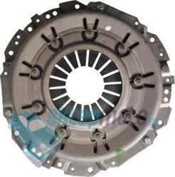 Sprzęgło kompletne  Subaru Forester