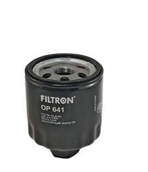 Filtr oleju Filtron Volkswagen Polo III