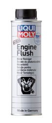 Engine Flush Liqui Moly Płukanka do silnika