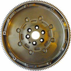 Zestaw koło dwumasowe + sprzęgło Volkswagen Passat