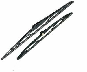 Wycieraczki Valeo Silencio Opel Vectra C
