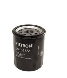 Filtr oleju Filtron Fiat 500L