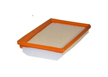 Filtr powietrza Fiat Tipo 1.3 D * / 1.6 D MultiJet