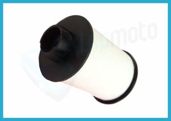 Filtr paliwa oryginalny Fiat Ducato