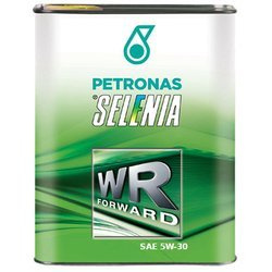 Olej Selenia WR Forward 5W30 2 litry