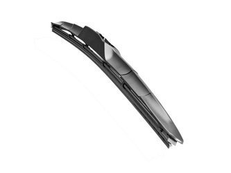 Hybrydowa wycieraczka Valeo HBlade Subaru Trezia