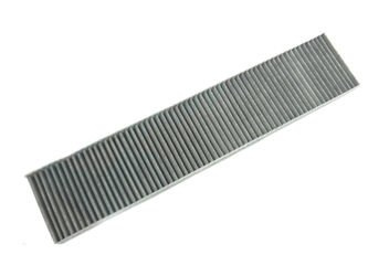 Filtr kabinowy Hart Volkswagen Sharan I