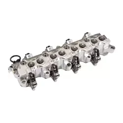 Oryginalny aktywator moduł MultiAir poprawiony / pozmianowy  46342822