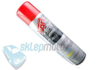 Preparat do czyszczenia klimatyzacji – 300ml