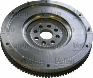 Zestaw sztywne koło zamachowe + sprzęgło BMW Z3