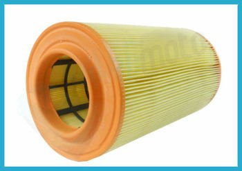 Oryginalny filtr powietrza Citroen Jumper