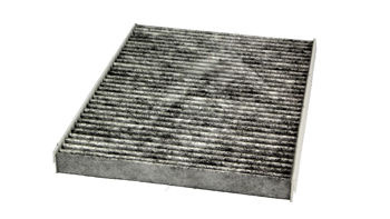 Filtr kabinowy Starline Fiat Bravo