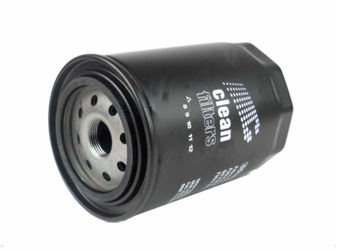 Filtr oleju Magneti Marelli Fiat Ducato 3.0 JTD