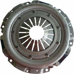 Zestaw sztywne koło zamachowe + sprzęgło Audi A6 1.9 TDI