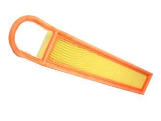 Filtr powietrza Filtron Citroen C4 Picasso