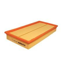 Filtr powietrza Filtron AUDI TT