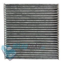 Filtr kabinowy Hart Renault Laguna II