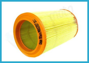 Filtr powietrza Optima Alfa Romeo 147